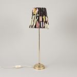 1735 5340 TABLE LAMP